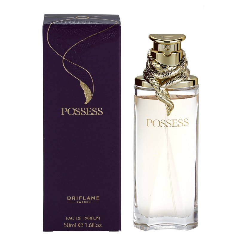 ادوپرفیوم-زنانه-پوزس-possess-eau1-de-parfum
