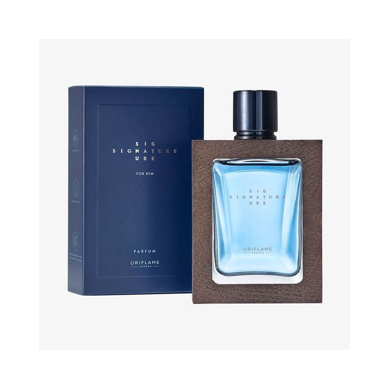 پرفیوم-مردانه-سیگنیچر-perfum-signature
