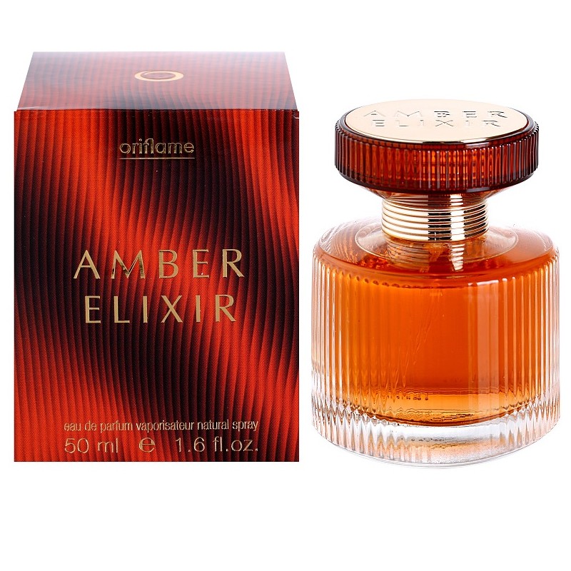 ادوپرفیوم-زنانه-امبر-الکسیر-amber-elixir-eau-de-parfum (1)