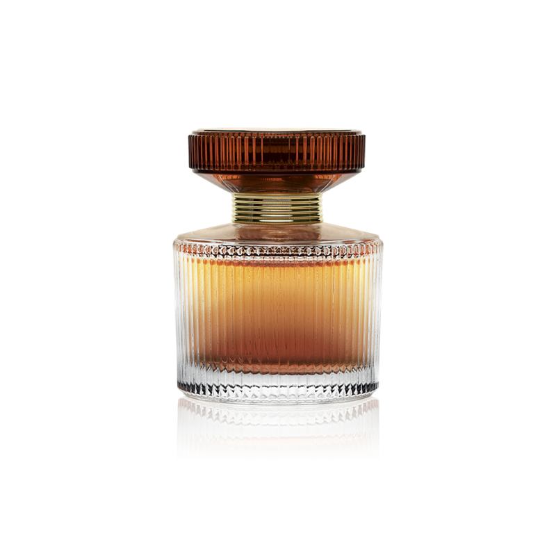 ادوپرفیوم-زنانه-امبر-الکسیر-amber-elixir-eau-de-parfum