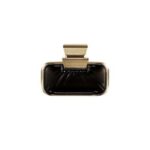 پرفیوم زنانه آل اور ناتینگ All Or Nothing