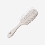 برس مو گره گشای لاو نیچر