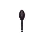 برس نرم اوریفلیم Styler Brush