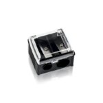 تراش دوتایی Dual Pencil Sharpener