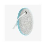 سنگ پای کامفورت فیت آپ Feet Up