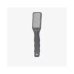 سوهان پای استیل فیت آپ Feet Up