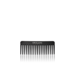 شانه دندانه پهن اوریفلیم