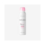 اسپری دئودورانت اکتیبوست فیرنس اکتیول 48 ساعته