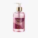 Rose Nectar Hand & Body Wash