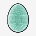 برس گره باز کن استایلرپرو