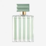 ادوتویلت مردانه گریتر