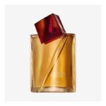 ادوتویلت مردانه سوفور اکستاتیک