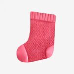 صابون هپی هالیدی