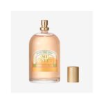 ادوتویلت زنانه اوه سوئیت جلاتو وایبز