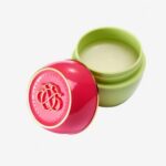 تندرکر هندوانه