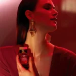 پرفیوم زنانه جوردانی گلد اسنزا سوپریم - تصویر 4