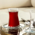 سرویس چای خوری ۱۲پارچه مادام کوکو Madame Coco