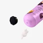 کرم دست و ناخن پشن فروت لاونیچر - تصویر 3