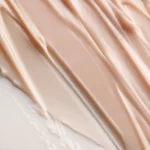 کرم ضد استرچ مارک بادی ادیشن - تصویر 2