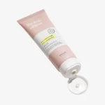 کرم ضد استرچ مارک بادی ادیشن - تصویر 3