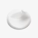 کرم رفع ترک پاشنه پا اکسپرت فیت آپ - تصویر 4