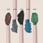 مداد چشم پیچی دوان - تصویر 4