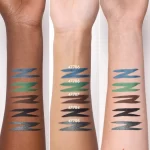 مداد چشم پیچی دوان - تصویر 3