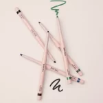 مداد چشم پیچی دوان - تصویر 2