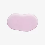 شامپو بدن طراوت بخش با رایحه گل صدتومانی Scents & Moments - تصویر 2